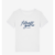 001 WHITE