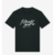 002 BLACK