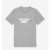 250 HEATHER GREY