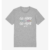 250 HEATHER GREY