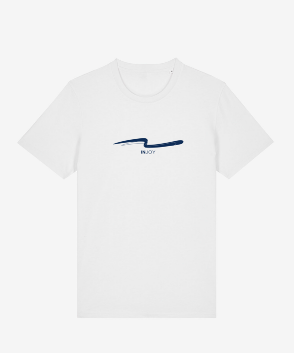 INJOY Simple - Unisex T-Shirt