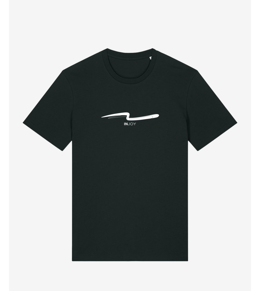 INJOY Simple - Unisex T-Shirt