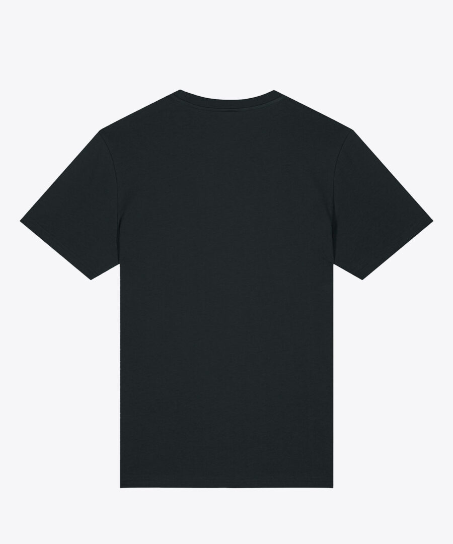 INJOY Simple - Unisex T-Shirt
