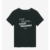 002 BLACK
