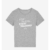 250 HEATHER GREY
