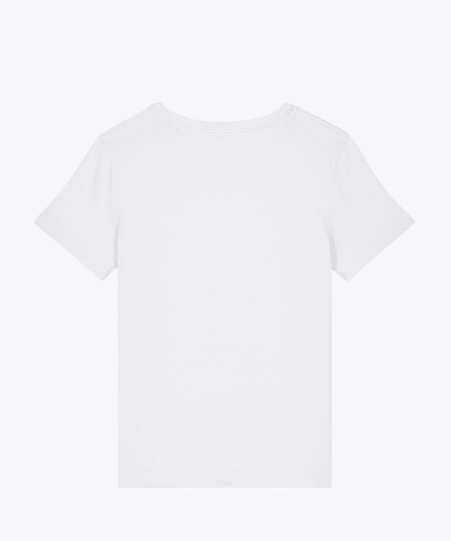 INJOY Train - Damen T-Shirt
