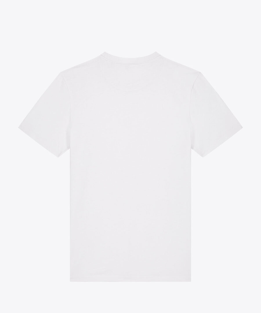 INJOY Train - Unisex T-Shirt