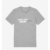 250 HEATHER GREY